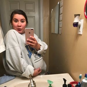 Meet your Posher, Aimee